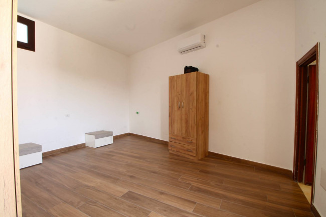 Casa singola in vendita a Villa Literno