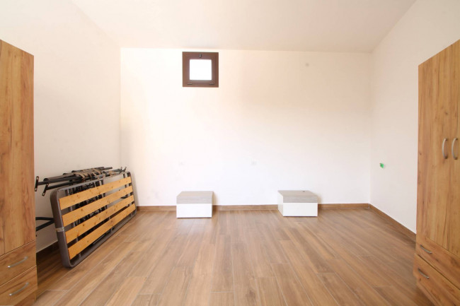 Casa singola in vendita a Villa Literno