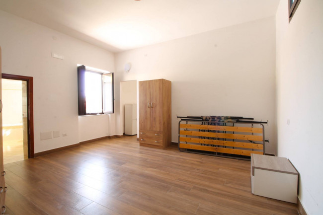 Casa singola in vendita a Villa Literno