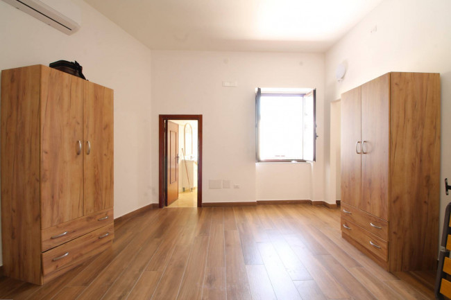 Casa singola in vendita a Villa Literno