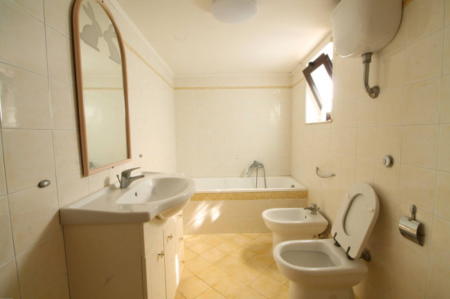 Casa singola in vendita a Villa Literno