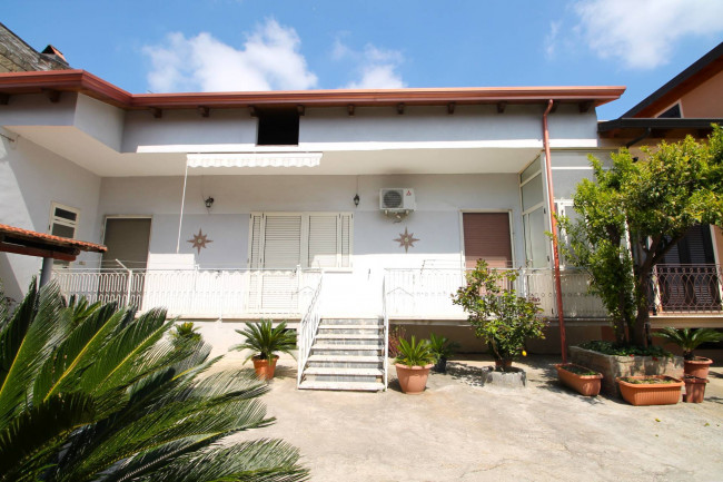 Appartamento in vendita a San Marcellino