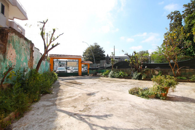 Casa singola in vendita a San Marcellino