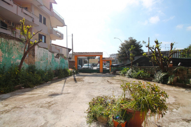 Casa singola in vendita a San Marcellino