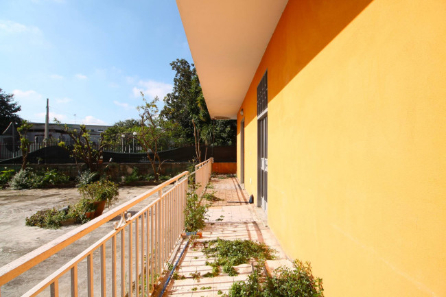 Casa singola in vendita a San Marcellino