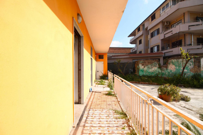 Casa singola in vendita a San Marcellino