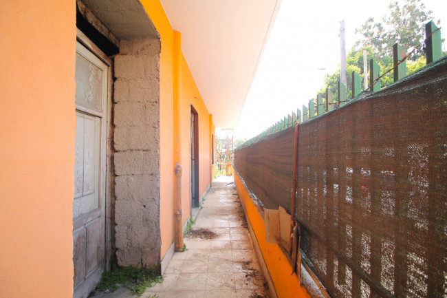 Casa singola in vendita a San Marcellino