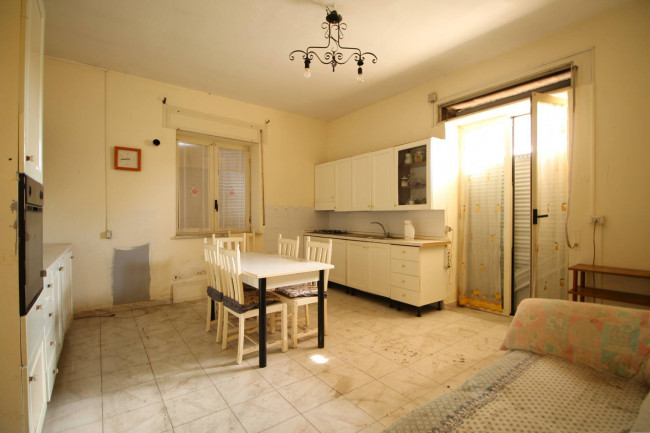 Casa singola in vendita a San Marcellino