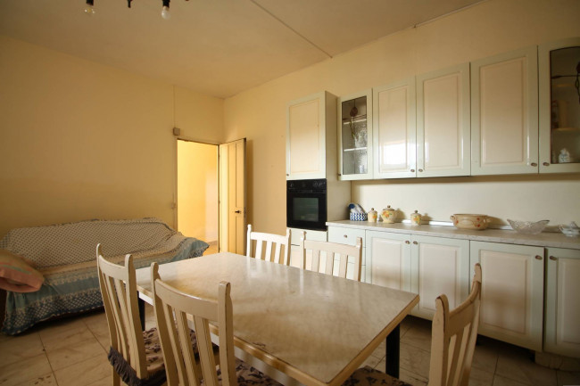 Casa singola in vendita a San Marcellino