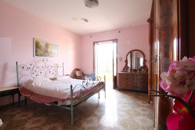 Casa singola in vendita a San Marcellino