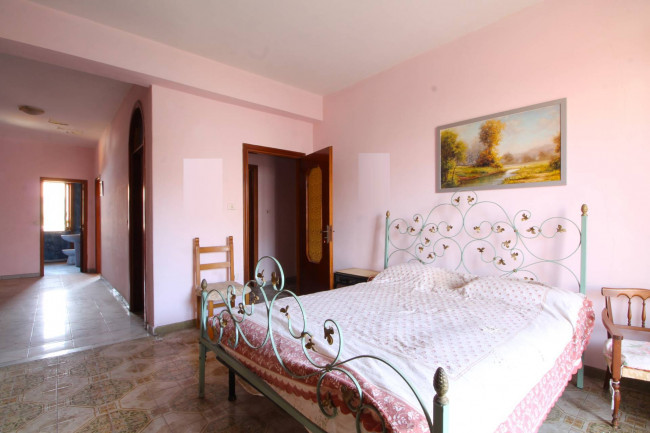 Casa singola in vendita a San Marcellino