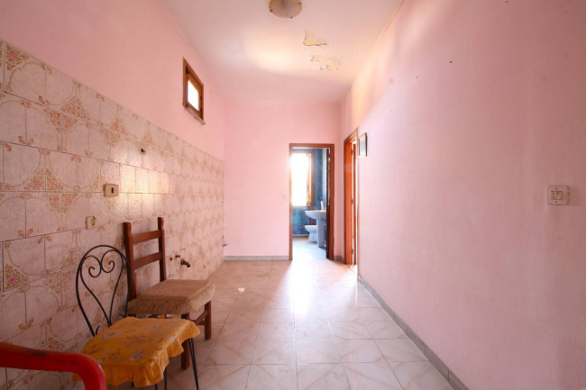 Casa singola in vendita a San Marcellino