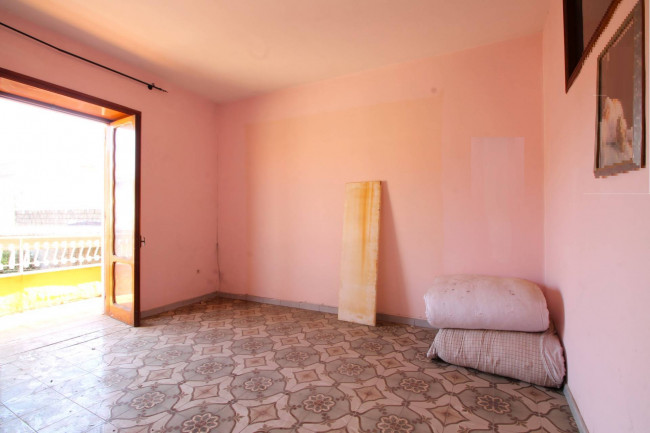 Casa singola in vendita a San Marcellino