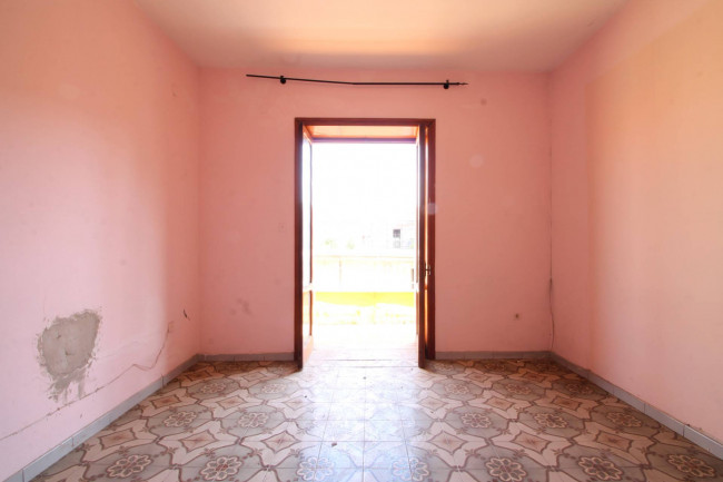 Casa singola in vendita a San Marcellino