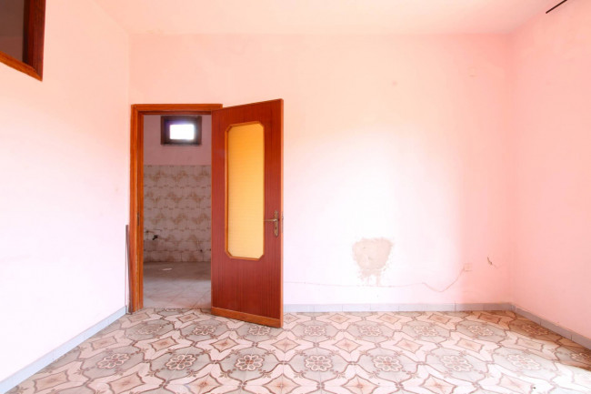 Casa singola in vendita a San Marcellino