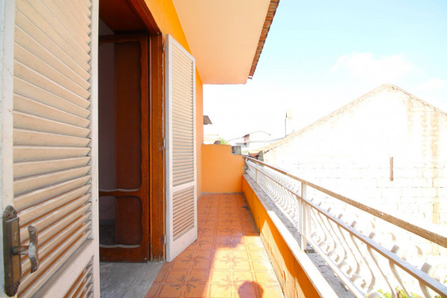 Casa singola in vendita a San Marcellino