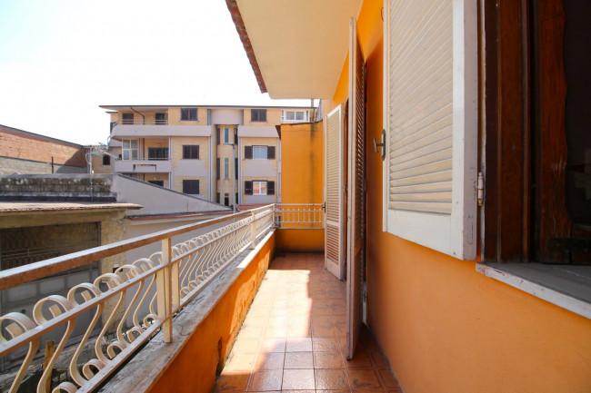 Casa singola in vendita a San Marcellino