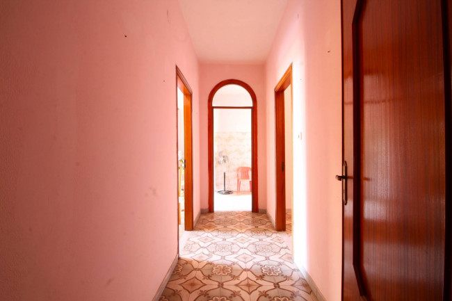 Casa singola in vendita a San Marcellino