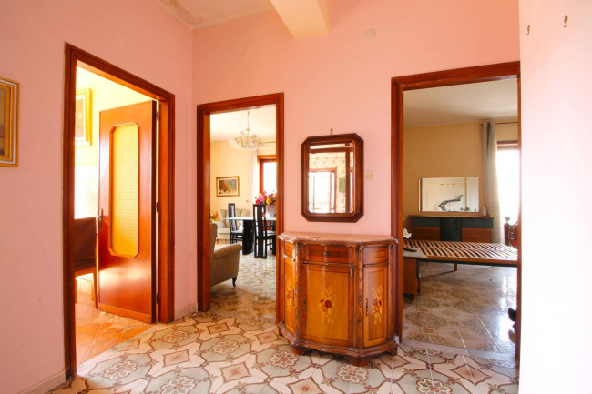 Casa singola in vendita a San Marcellino