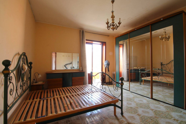 Casa singola in vendita a San Marcellino