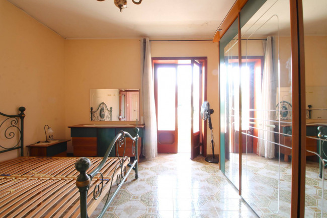 Casa singola in vendita a San Marcellino