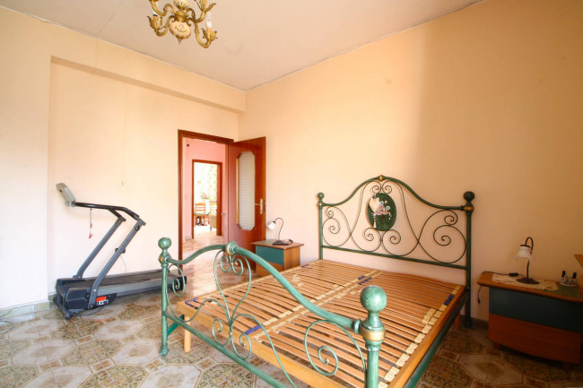 Casa singola in vendita a San Marcellino