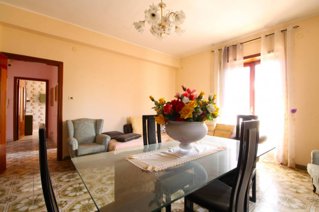 Casa singola in vendita a San Marcellino