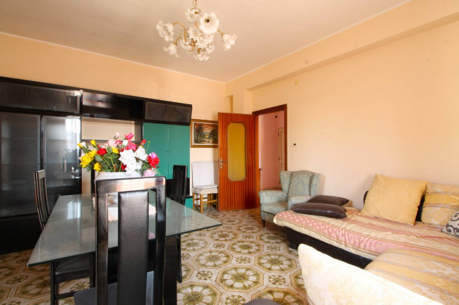 Casa singola in vendita a San Marcellino