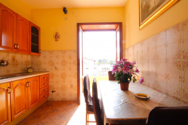 Casa singola in vendita a San Marcellino