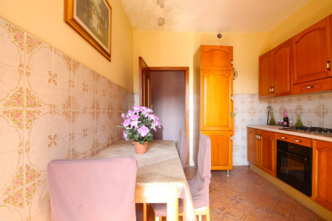 Casa singola in vendita a San Marcellino