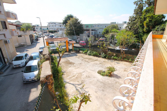 Casa singola in vendita a San Marcellino