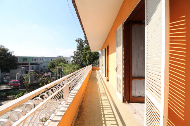 Casa singola in vendita a San Marcellino