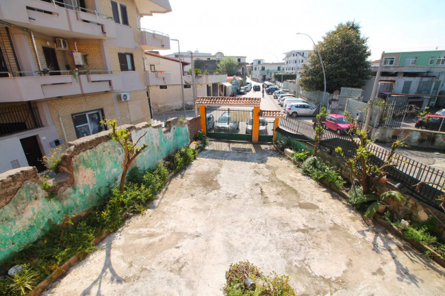 Casa singola in vendita a San Marcellino