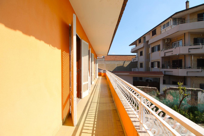 Casa singola in vendita a San Marcellino