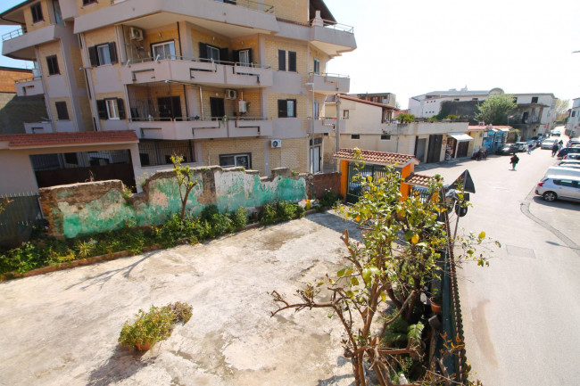 Casa singola in vendita a San Marcellino