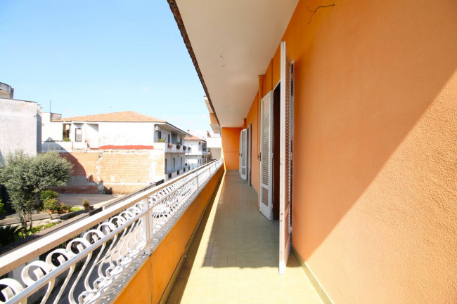 Casa singola in vendita a San Marcellino