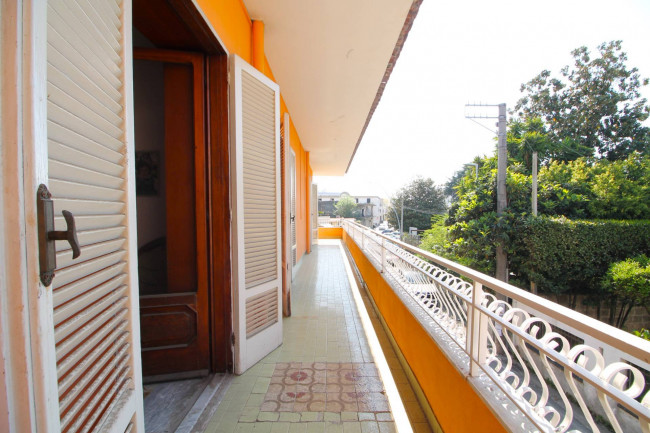 Casa singola in vendita a San Marcellino