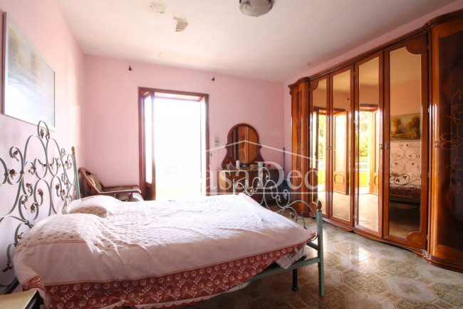 Casa singola in vendita a San Marcellino