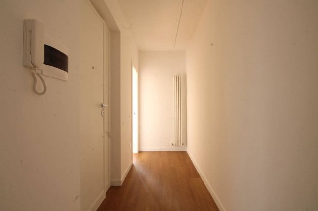 Appartamento in vendita a Giugliano in Campania