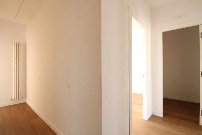 Appartamento in vendita a Giugliano in Campania