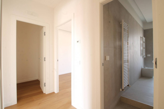 Appartamento in vendita a Giugliano in Campania