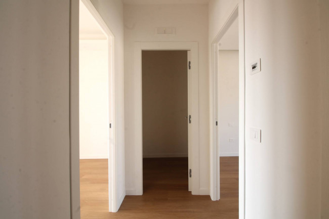 Appartamento in vendita a Giugliano in Campania