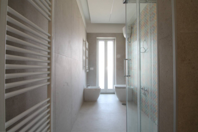 Appartamento in vendita a Giugliano in Campania