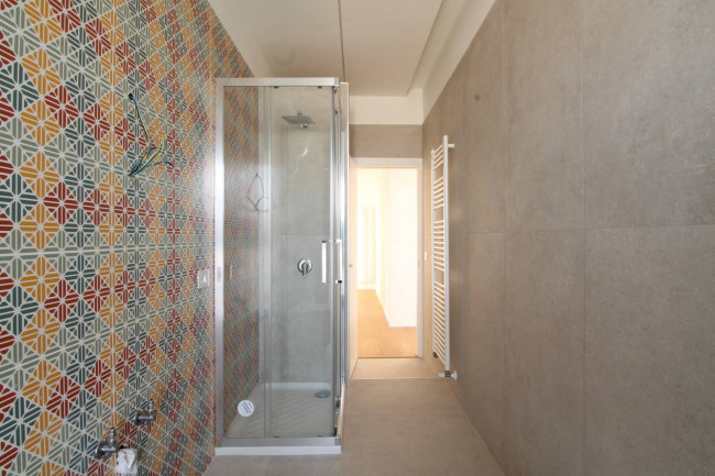 Appartamento in vendita a Giugliano in Campania