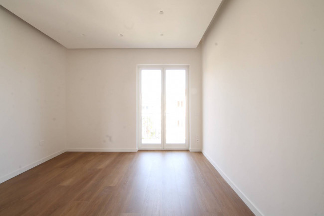 Appartamento in vendita a Giugliano in Campania