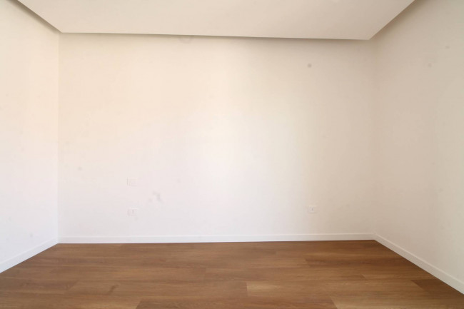 Appartamento in vendita a Giugliano in Campania