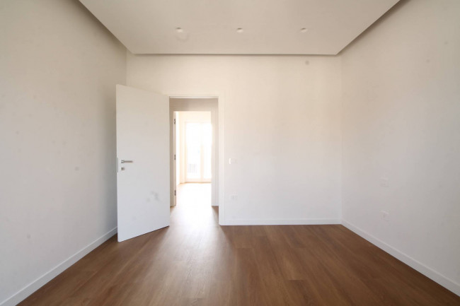 Appartamento in vendita a Giugliano in Campania