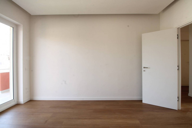 Appartamento in vendita a Giugliano in Campania