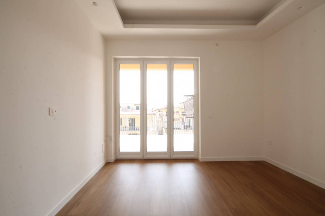 Appartamento in vendita a Giugliano in Campania