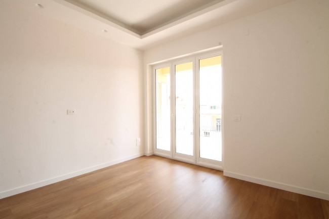 Appartamento in vendita a Giugliano in Campania